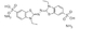 CAS30931-67-0 2,2'-Azino-Bis(3-에틸벤조티아졸린-6-술폰산) 디암모늄염