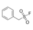 PMSF 페닐메틸설포닐 플루오라이드 CAS 329-98-6 C7H7FO2S