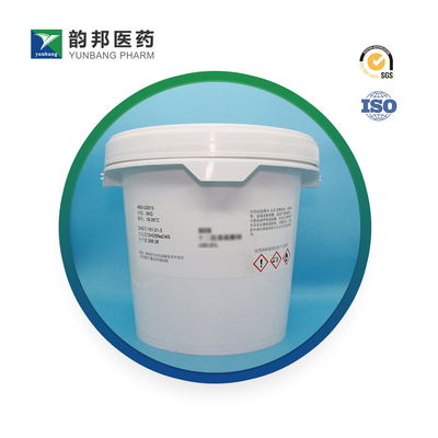 CAS 4197-07-3 크로모트로프 2R 얼룩