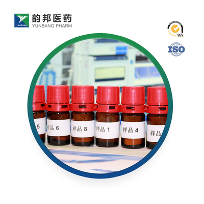 CAS 102185-33-1 5-브로모-4-클로로-3-인돌일포스파트 디소디움 소금,X-포스파트 디소디움 소금
