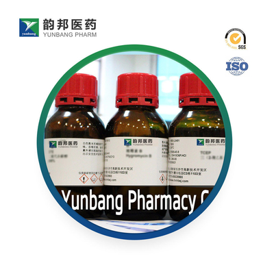 물에 녹지 않는 A-나프톨 벤젠 CAS 145-50-6 EINECS NO 205-656-3