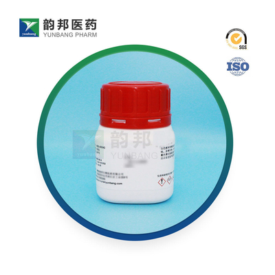 물에 녹지 않는 A-나프톨 벤젠 CAS 145-50-6 EINECS NO 205-656-3