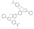 NBT Nitrotetrazolium Blue Chloride 분말 CAS 298-83-9