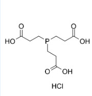 TCEP IVD 시약 Tris(2-Carboxyethyl)Phosphine 염산염 CAS 51805-45-9