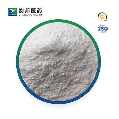 글루칸 덱스트란 Mol 중량 :1000 CAS 9004-54-0