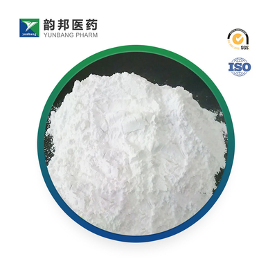 CAS 1132-61-2 MOPS 3-(N-모폴리노)프로판술폰산