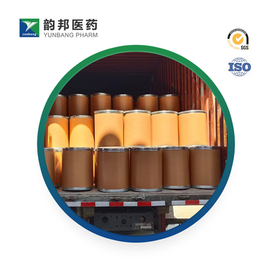 CAS 4197-07-3 크로모트로프 2R 얼룩