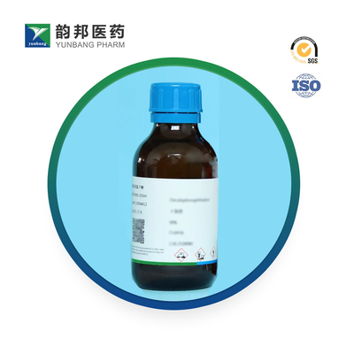 CAS 63-68-3 L-Met-OH 산업용 정밀 화학 L-메티오닌