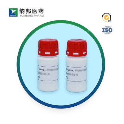 아저 II CAS 37247-10-2