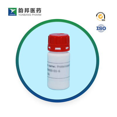 아저 II CAS 37247-10-2