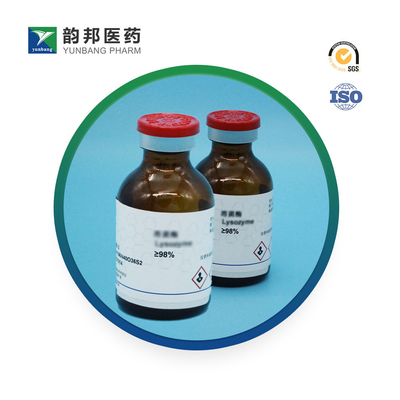 수단 오렌지 G 염료 함유 85 % CAS 2051-85-6