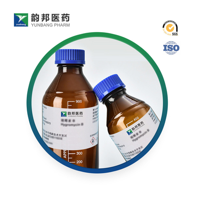 CAS 23783-26-8 하이드록시포스포노 아세트산