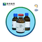CAS 37250-85-4 D-과당 탈수소효소 20u/mg 생물학 촉매 효소