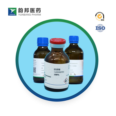 수단 오렌지 G 염료 함유 85 % CAS 2051-85-6