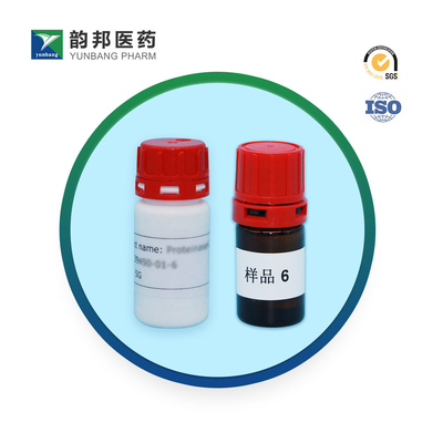 CAS 9036-06-0 스트렙토마이세스 그리세우스 (Streptomyces griseus) 의 단백질산