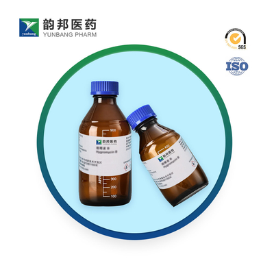 CAS 9075-65-4 토끼 근육의 α-글리세로포스파트 탈수화