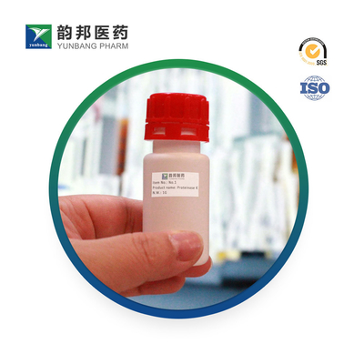 CAS 37247-10-2 아저 II (C.I.52010/52015)