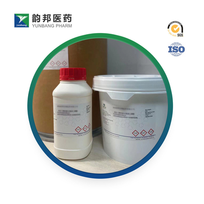 칼콘 CAS 2538-85-4 생물학적 얼룩