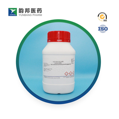 CAS 62625-21-2 티몰 블루 나트륨 소금