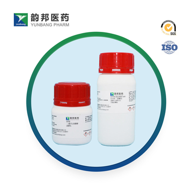 CAS 7114-03-6 메틸 녹색