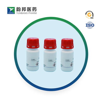 CAS 7114-03-6 메틸 녹색