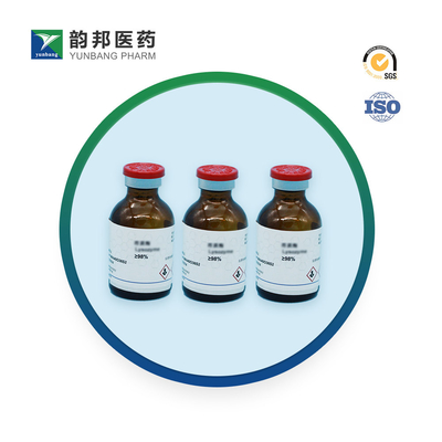 CAS 7114-03-6 메틸 녹색