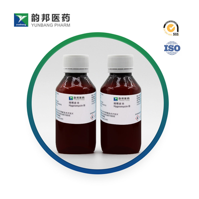 CAS 125-20-2 티몰프탈레인