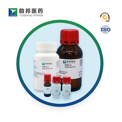 CAS 125-20-2 티몰프탈레인