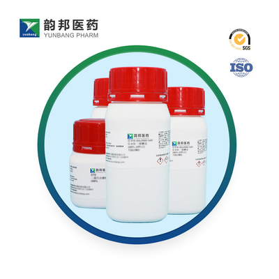 CAS 125-20-2 티몰프탈레인