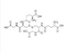 글리코시드 L-글루타티온은 CAS 27025-41-8 L(-)-glutathione을 산화시켰습니다