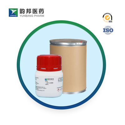 CAS 85-86-9 Sudan III Powder Biological Stain Commission에 의해 인증된 염료 함량은 80%