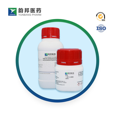 CAS 34722-90-2 3′,3′′-디브로모티몰 수플로네프탈레인 나트륨 소금, 브로모티몰 블루 나트륨 소금 BTB