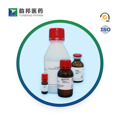 CAS 2869-83-2 자누스 그린 B