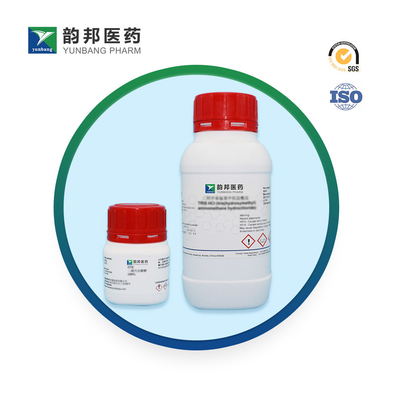 CAS 34722-90-2 3′,3′′-디브로모티몰 수플로네프탈레인 나트륨 소금, 브로모티몰 블루 나트륨 소금 BTB