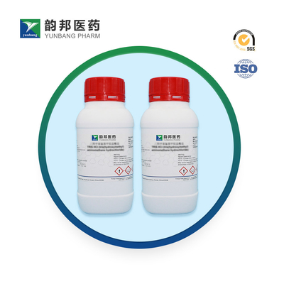 CAS 53092-85-6 아저 II 에오시네이트