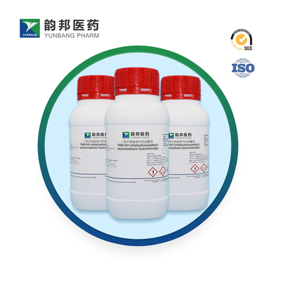 CAS NO 37247-10-2 Azure II 생물성 얼룩 분말 수분