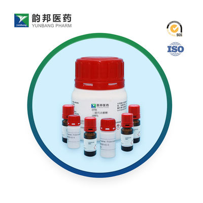 CAS 81029-05-2 브릴리언트 크레실 블루 ALD