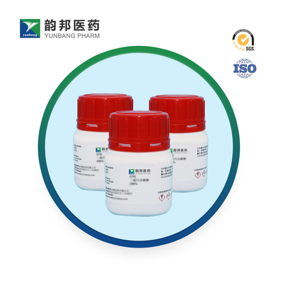 CAS 554-73-4 오렌지 IV