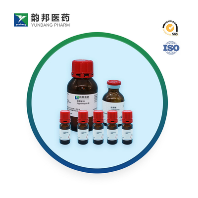 CAS 9032-08-0 아스퍼길루스 니거의 아밀로그루코시다스
