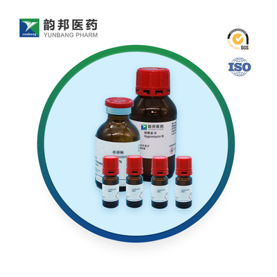 CAS 554-73-4 오렌지 IV