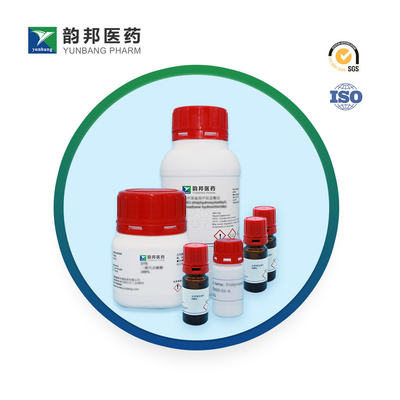 CAS 554-73-4 오렌지 IV