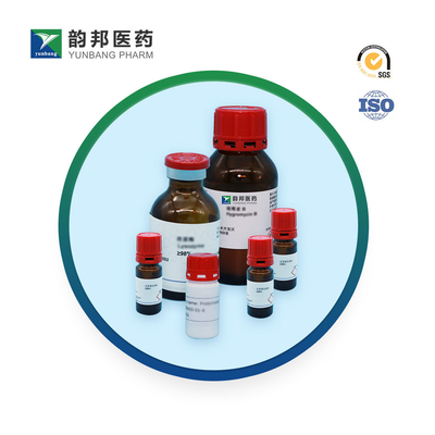 CAS 62625-32-5 브로모레솔 녹색 나트륨 소금