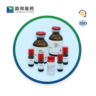 CAS 9001-45-0 아몬드에서 나오는 β-글루코시다스