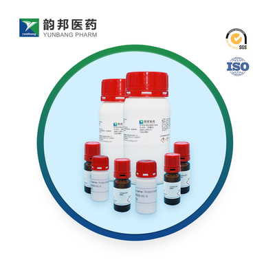 CAS 2869-83-2 자누스 그린 B