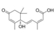 아바 CAS 21293-29-8 산업적 정밀 화학 물질 (+)-Abscisic 산