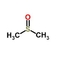 무색인 명백한 DMSO 디메틸 술폭시드 유동적 99.99% CAS 67-68-5