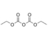 CAS 1609-47-8 DEPC 다이에틸 피로카보네이트 산업적 정밀 화학 물질