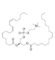 레시틴 L-α-Phosphatidylcholine 솔루션 CAS 8002-43-5 담갈이 노랗게 됩니다