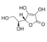 CAS 50-81-7 비타민 C/L(+) -아스코르브산 산 분말 C6H8O6 항괴혈병 비타민