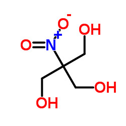 생물학적인 2-Hydroxymethyl-2-Nitro-1,3-Propanediol은 126-11-4 트리스(하이드록시메틸)니트로메탄을 버퍼링합니다